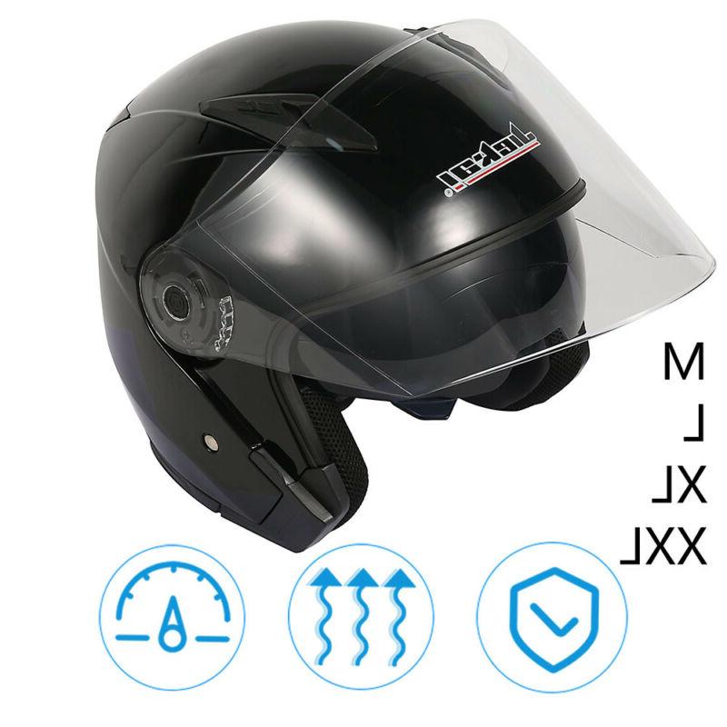 casque moto integral casques moto street racing
