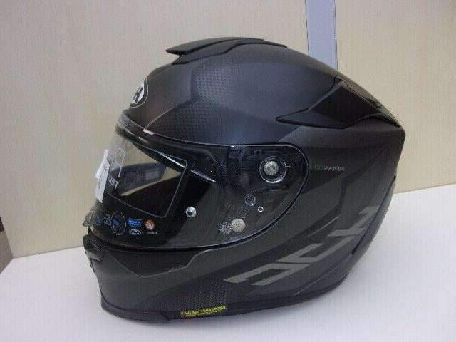 casque moto integral marque rpha 70 gadivo