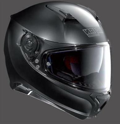 casque moto integrale n87 classic n com