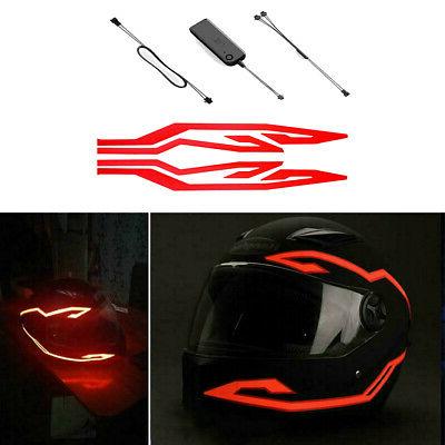 casque moto leger casque velo 3 modes