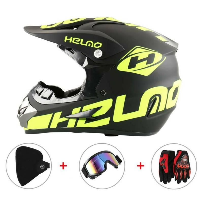 casque moto modulaire rabattable avant moto cra