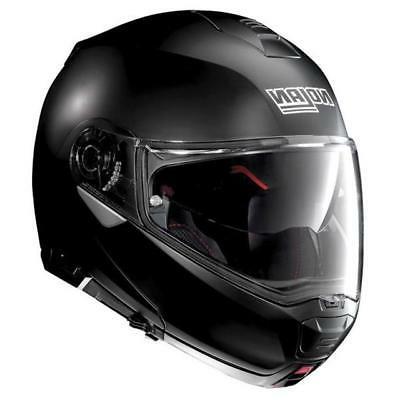casque moto moduler n100 5 classic n