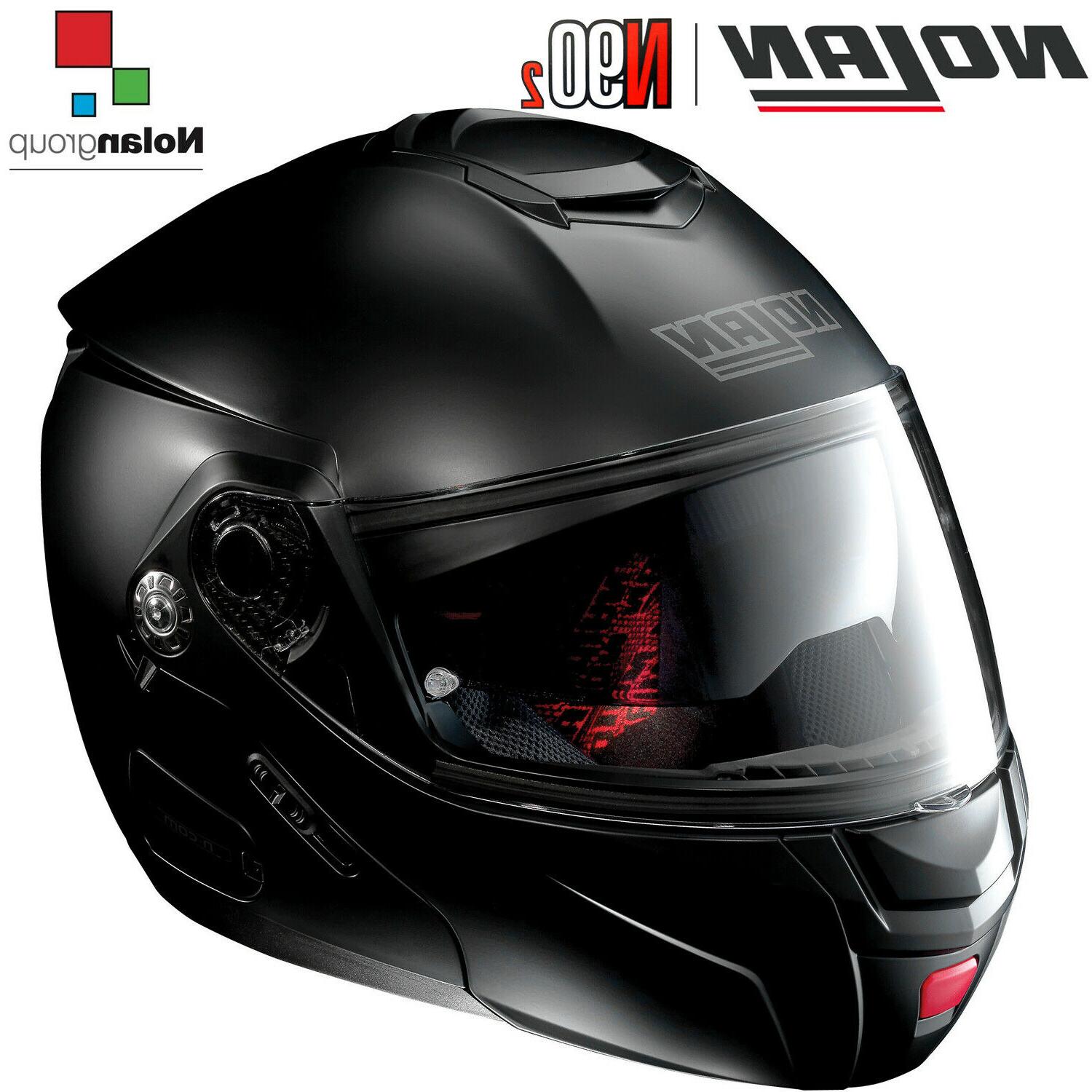 casque moto moduler n90 2 n com