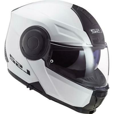 casque moto moduler peut etre ouvert avec