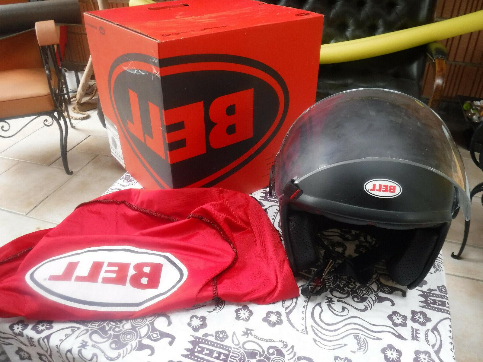 casque moto