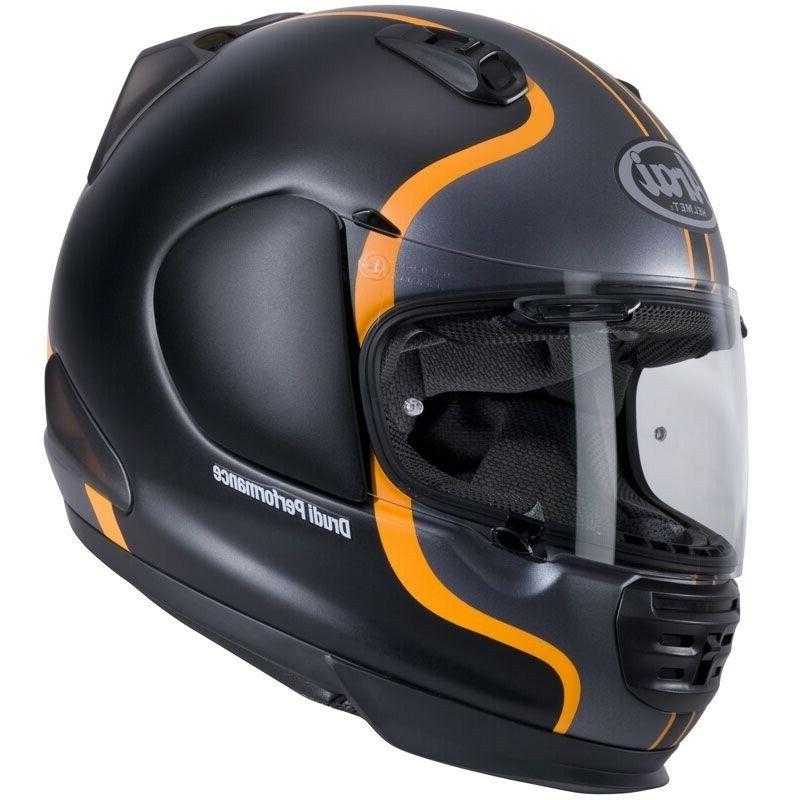 casque moto rebel herritage grey l 59