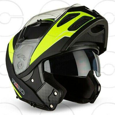 casque moto scooter custom approuve bandit vintage