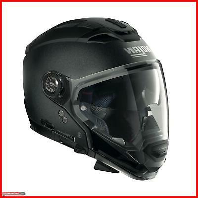 casque moto scooter n70 2 gt special