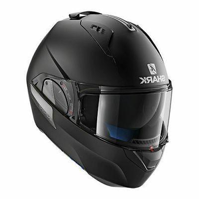 casque motorrad evo one 2 vierge tapis