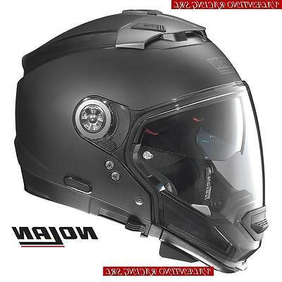 casque multisegment n 44 evo classic n