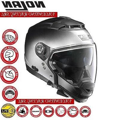 casque multisegment n 44 evo fade n