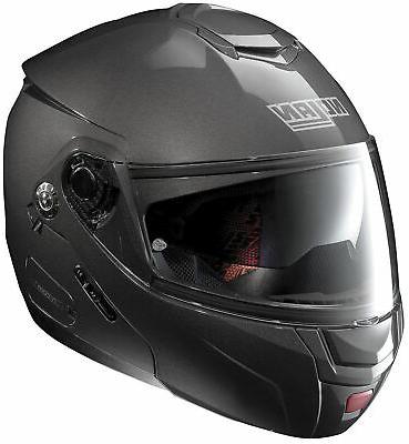 casque n90 2 classic 004 l