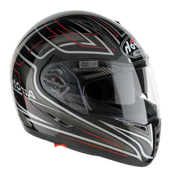 casque pit one galaxy taille xl