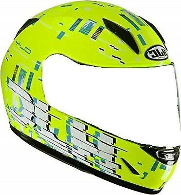 casque pour bebe integrale a partir de
