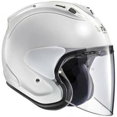 casque scooter moto jet sz r diamond