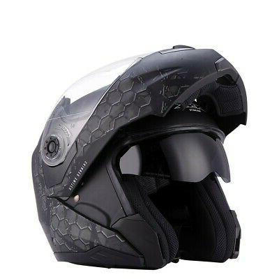 casque skinner switch modulable homologue