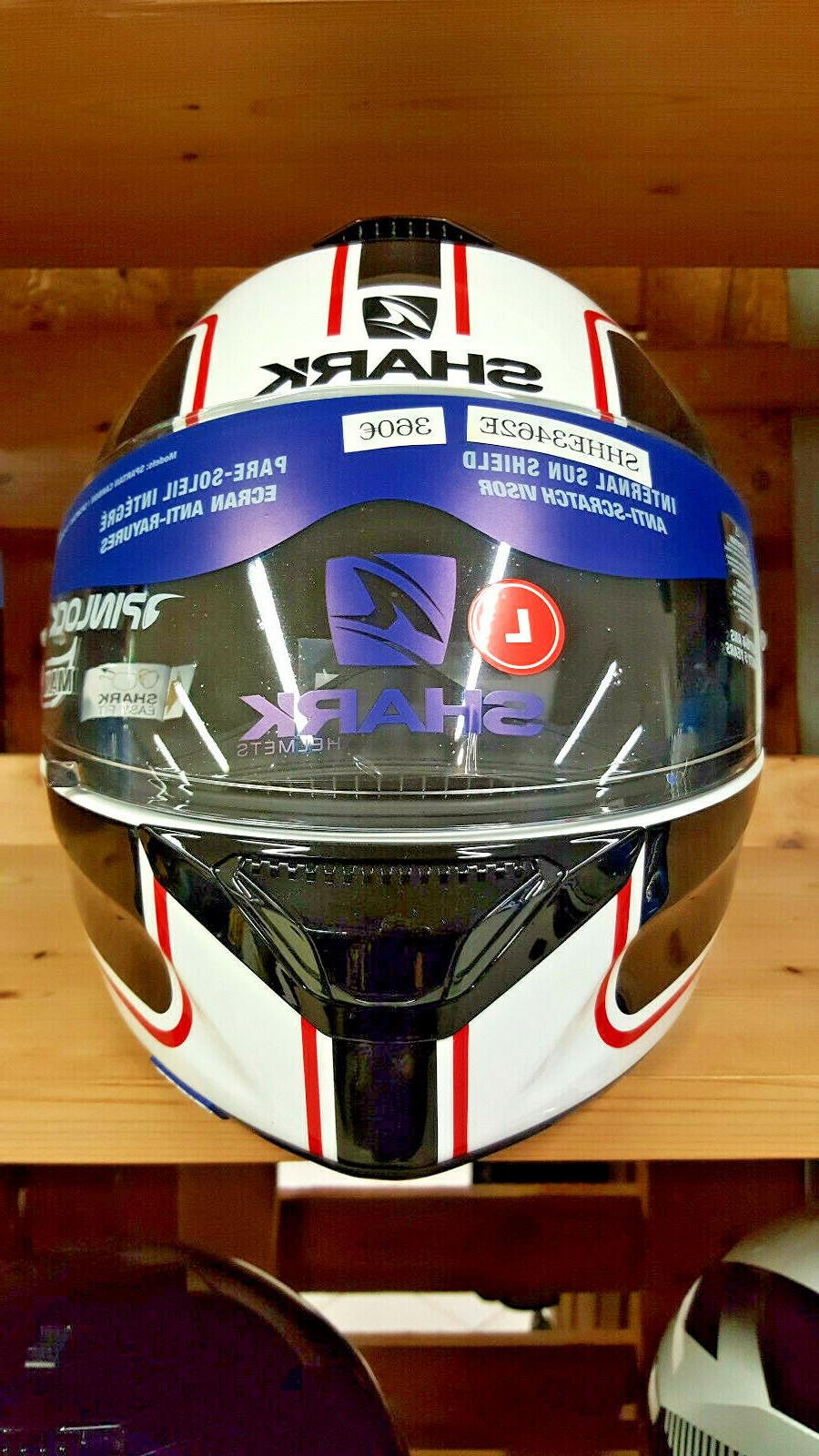 casque spartan priona l
