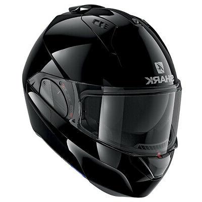casque system evo ca vide gr xl