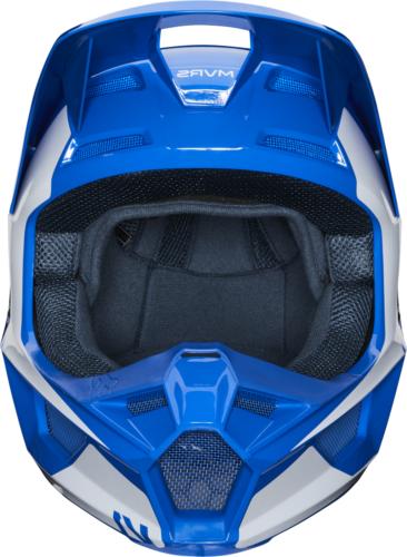 casque v1 prix casque tout terrain moto