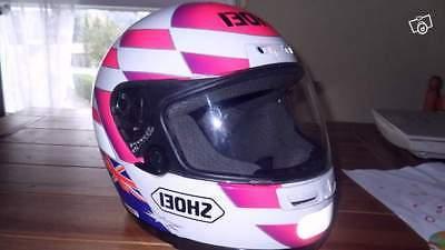 casques moto gp wayne gardner