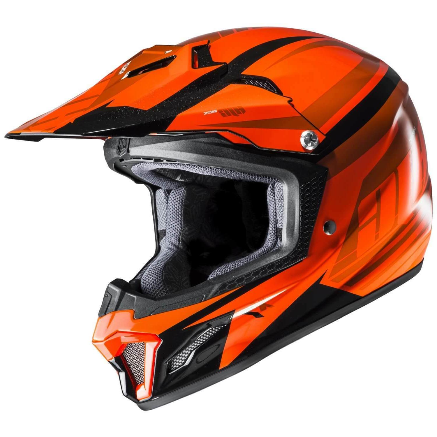 cl xy ii bator enfants moto off