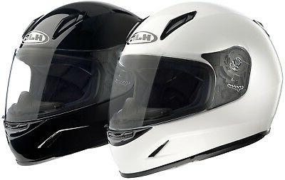 cl y enfants casque de moto casque