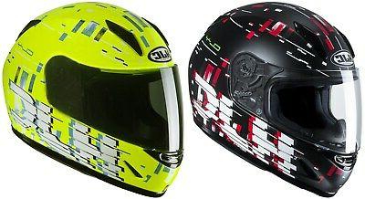 cl y garam enfants special casque de