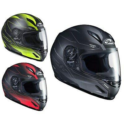 cl y taze enfants casque de moto