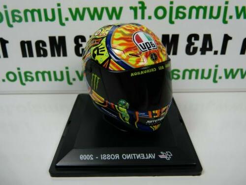 cm1f casques moto gp 1 5 valentino