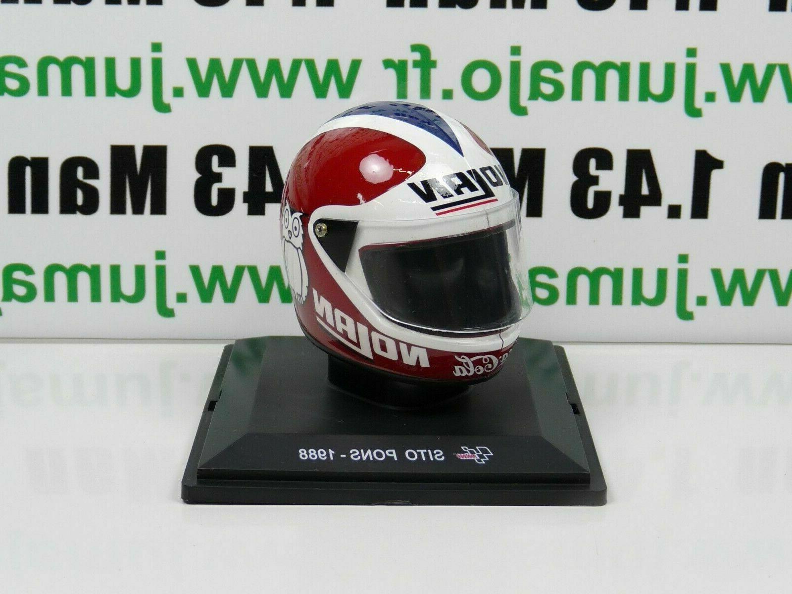 cm8 casque moto gp 1 5 sito