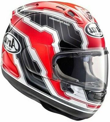 complet visage casque rx 7x corsair x