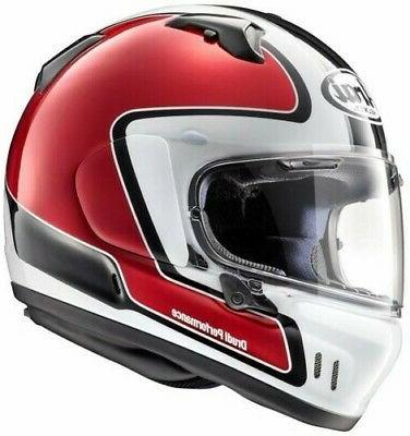 complet visage casque xd defiant x renegade