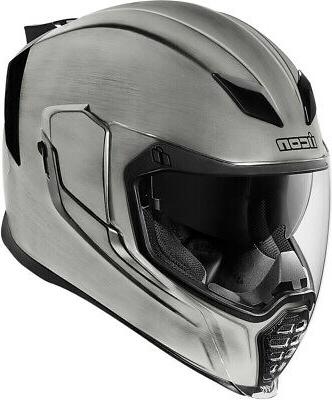 course adulte moto casque airflite quicksilver xs