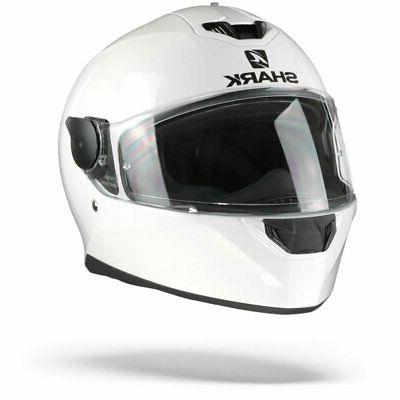 d skwal 2 blank blanc azur casque
