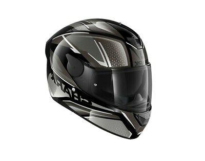 d skwal 2 daven taille l casque