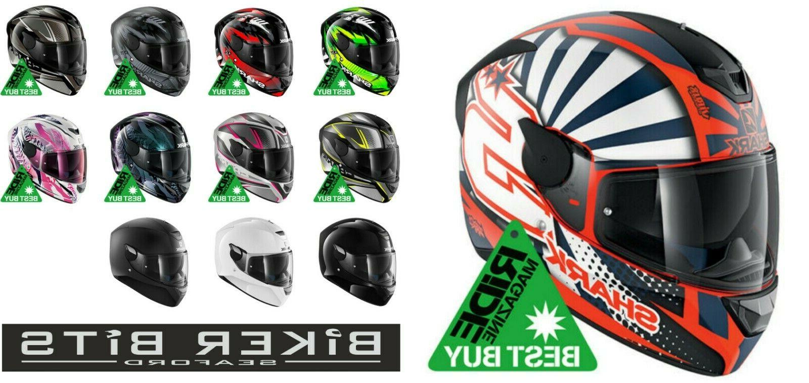 d skwal 2 moto 2021 casque interne