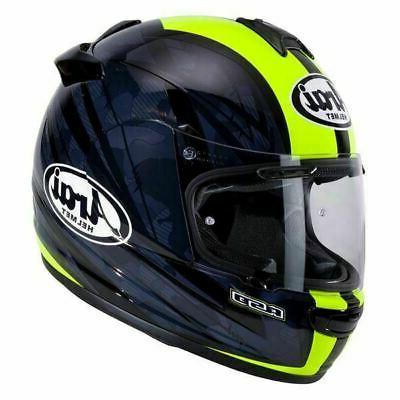 debut blaze noir casque de moto integral