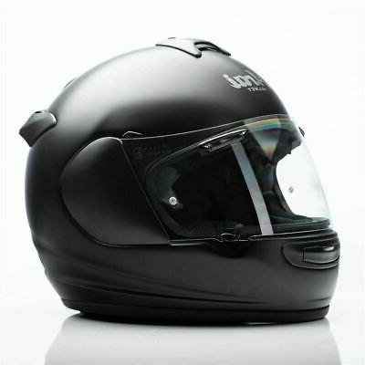 debut frost noir casque de moto