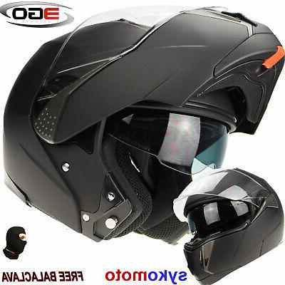e 335 noir matt moto de modular