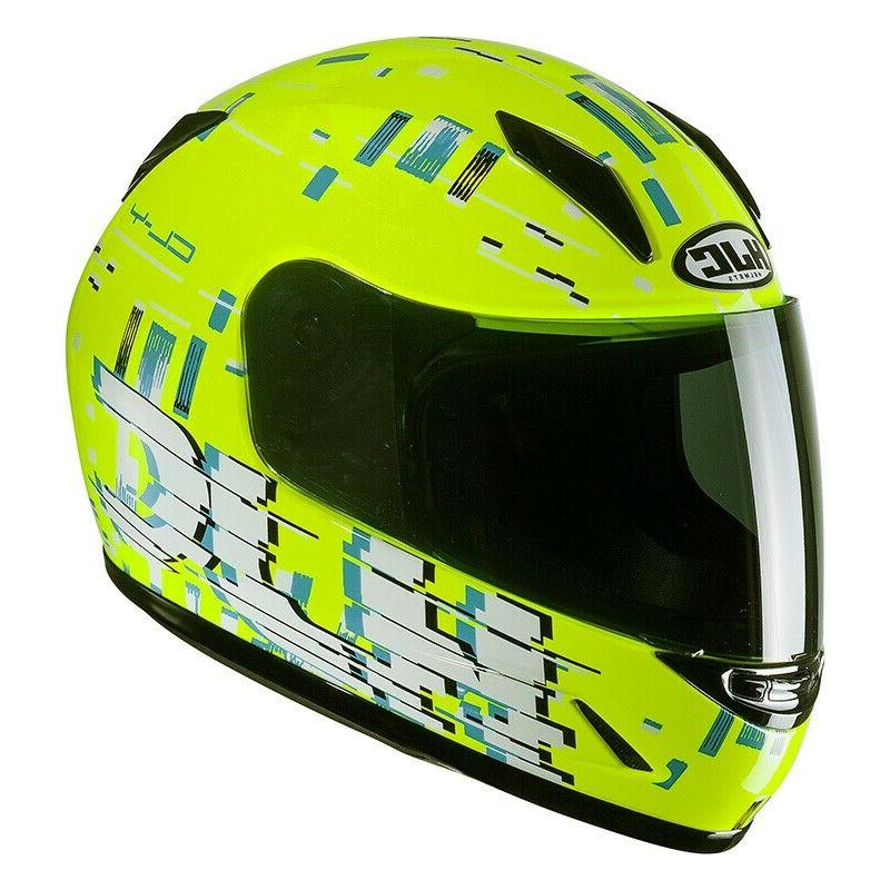 enfants casque cl y garam