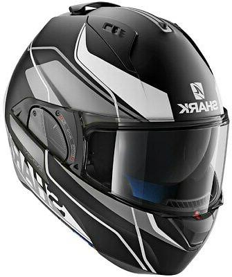 evo one 2 krono casque de moto