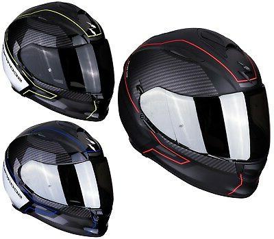 exo 510 air frame casque de moto