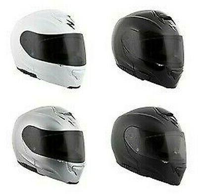 exo gt3000 moto modulaire casque choisir massif