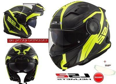 ff313 casque vortex moduler frame carbone hi