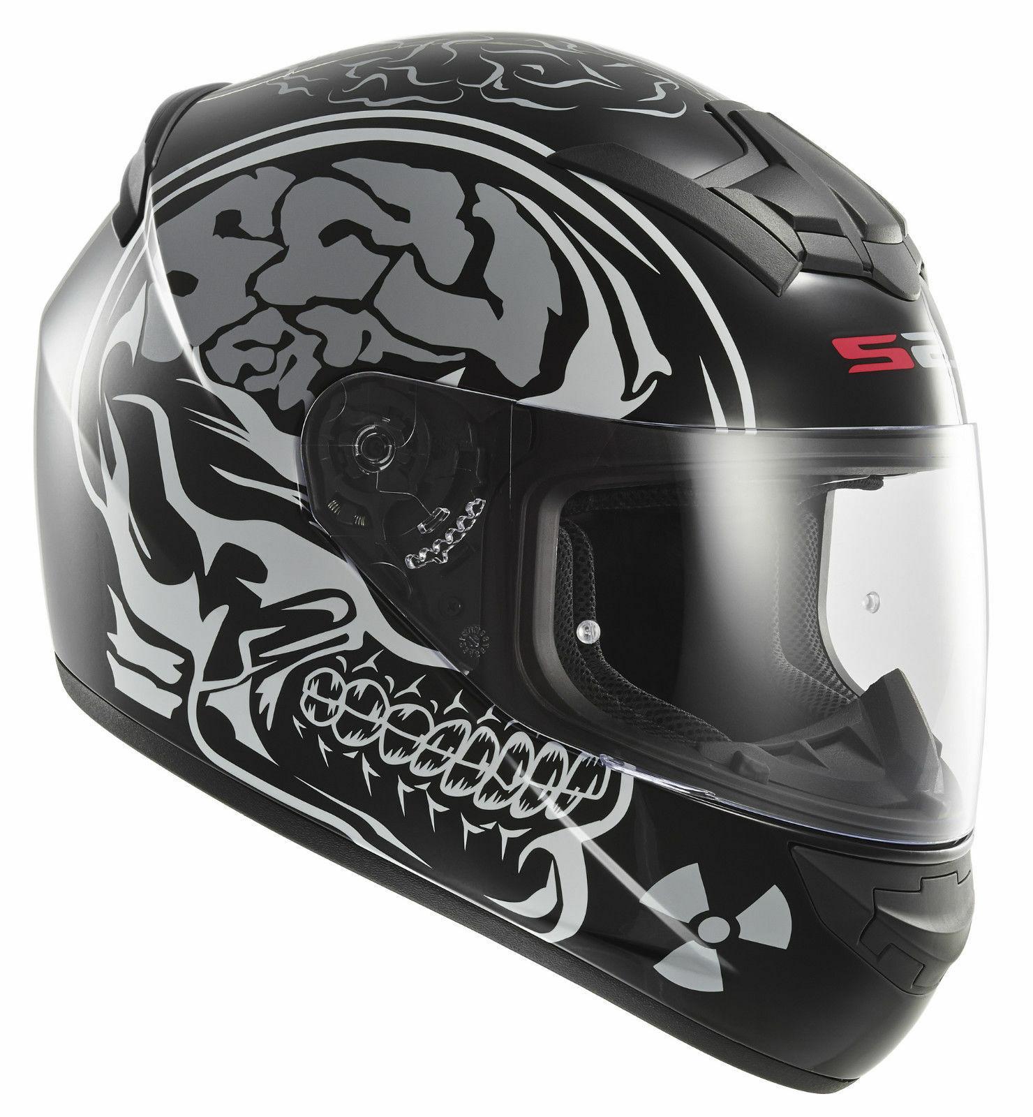 ff352 rookie rayon x integral leger moto