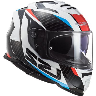 ff800 storm racer moto gp moto casque