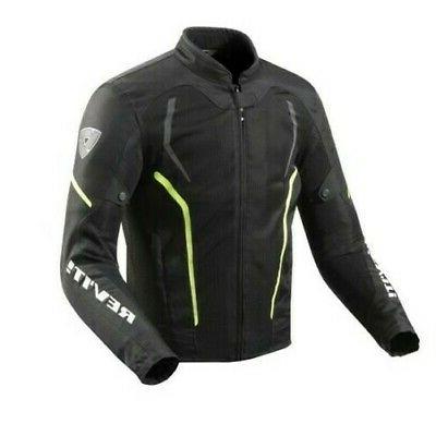 fjt242 blouson gt r air 2 moto