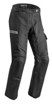 Revit FPT071 Pantalons Commuter Moto
