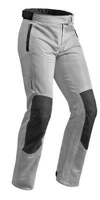 Revit FPT072 Pantalons Airwave 2 Moto