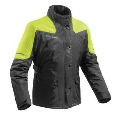 frc009 pluie nitric 2 h2o moto